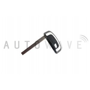 Ford HU198 Emergency Blade for Smart Remotes