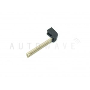 Lexus TOY48 Emergency Blade for Smart Remotes