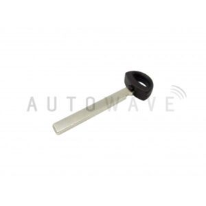 Mini HU100R Emergency Blade for FEM Smart Remotes