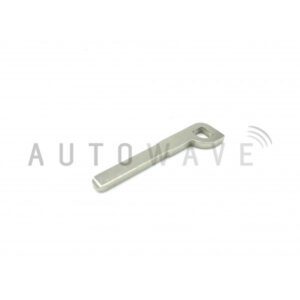 Ford HU101 Emergency Blade