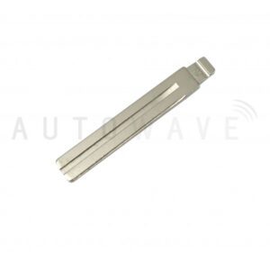 Xhorse/KeyDIY KI-7/HY22 Long Blade