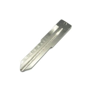 Mitsubishi MIT11R Blade for Fixed Blade Remotes