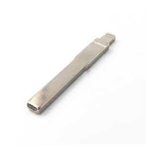 AUTOWAVE Ford HU101 Key Blade