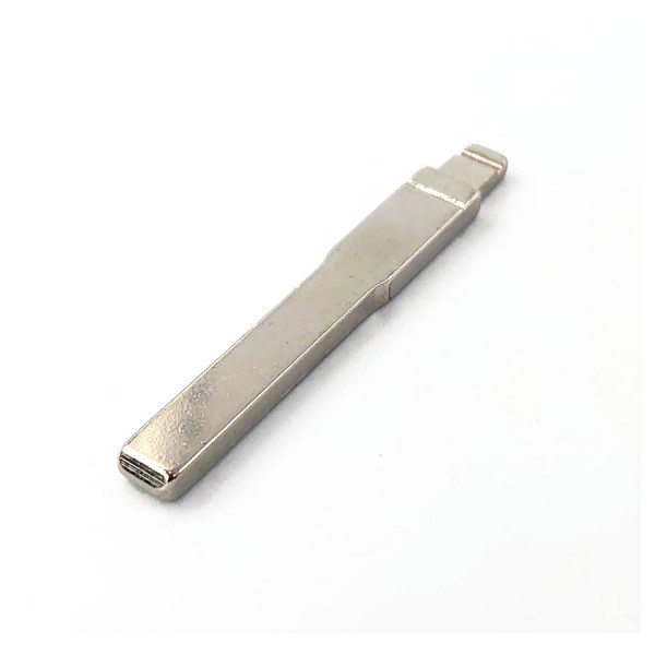 AUTOWAVE Ford HU101 Key Blade