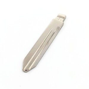 Xhorse/KeyDIY CY24 Blade
