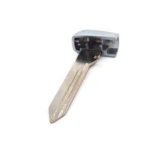 Chrysler/Dodge/Jeep CY24 Emergency Blade
