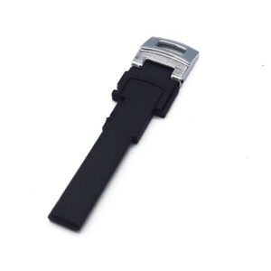 Volkswagen Touareg HU66 Plastic Emergency Blade