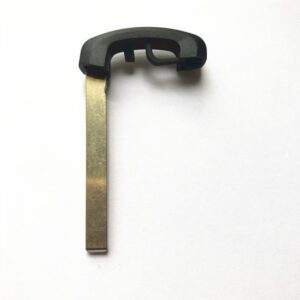 RAV HU100R Emergency Blade for BMW