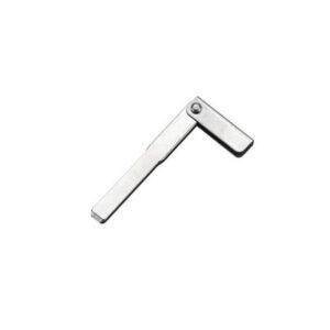 RAV HU101 Emergency Blade for Jaguar