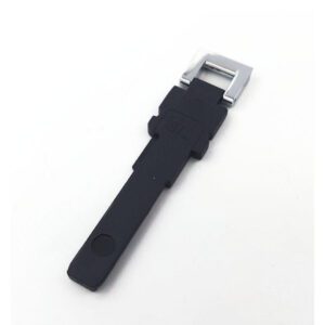 RAV HU66 Plastic Blade for VW Passat