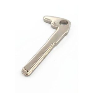 RAV HU64 Plastic Emergency Blade for Mercedes