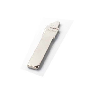 Autowave HU66 Key Blade for VW/Seat/Skoda MQB
