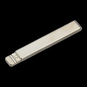 Vauxhall/Opel/Chevrolet HU100 Flip Blade
