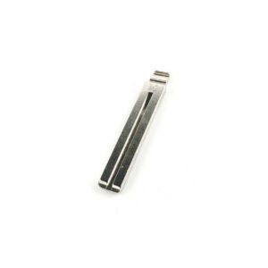 Kia/Hyundai HY22/KI-7 Blade for OE Remotes