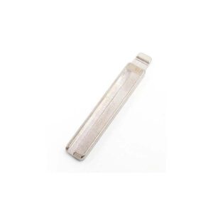 Xhorse/KeyDIY HYN17 Blade for Kia/Hyundai