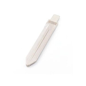 Xhorse/KeyDIY FO38R Blade for Ford