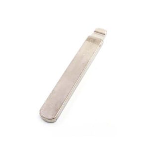 Xhorse/KeyDIY DAT17 Blade for Subaru/Daihatsu