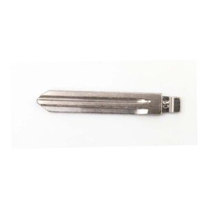 Xhorse/KeyDIY HYN14 Blade for Kia/Hyundai