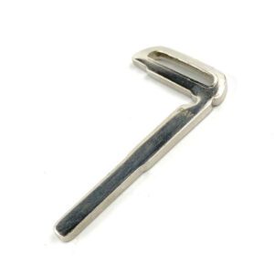 RAV Volvo HU101 Emergency Blade