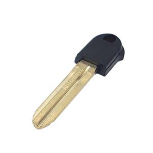 RAV Toyota TOY43 Emergency Blade