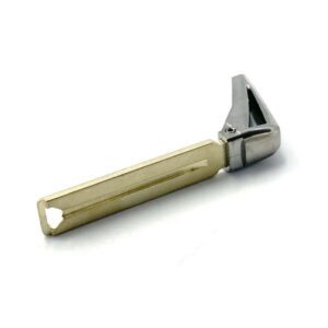 RAV Lexus Single-Sided TOY48 Emergency Blade