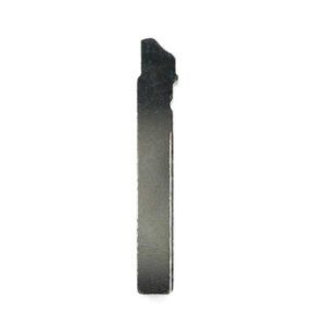 VW/Seat/Skoda HU162T Blade with Side Grooves