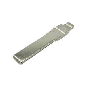 VW/Seat/Skoda Blade HU66 for Non-MQB OE Remotes