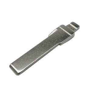 Autowave Audi HU66 Key Blade