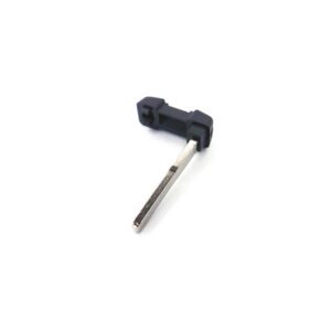 RAV Freelander 2 Emergency Blade