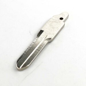 Renault HU136 Blade for Flip Remotes