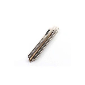 Hyundai HYN14R Blade for Flip Remotes