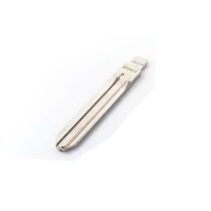 Xhorse/KeyDIY TOY43R Blade for Toyta/Lexus