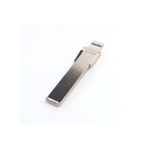 Audi/Seat HU75T Blade for Flip Remotes