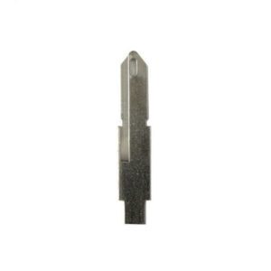 Xhorse/KeyDIY NE72 Long Blade