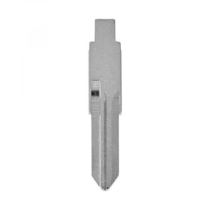 Xhorse/KeyDIY VAC102 Blade