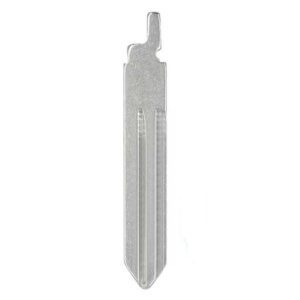 Nissan NSN14 Flip Remote Blade