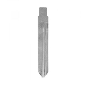 Xhorse/KeyDIY TOY47 Blade