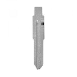 Xhorse/KeyDIY NSN11 Blade