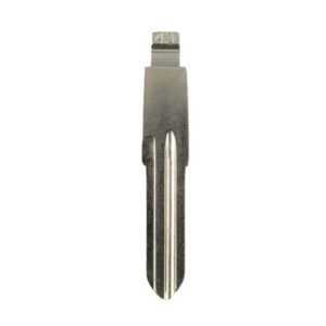Xhorse/KeyDIY YM28 Blade