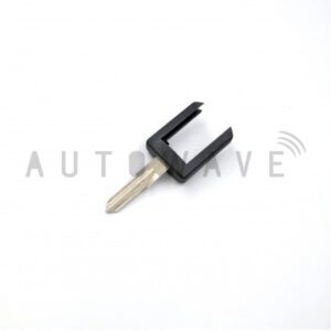 Vauxhall/Opel HU46 Horseshoe Remotes