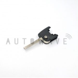 Ford HU101 Flip Blade Section with ID63 Transponder
