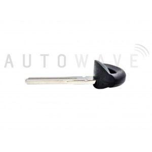 Saab 9-3 WT47 Remote Key Blade