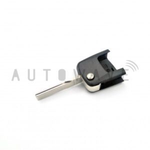 RAV Volkswagen/Seat/Skoda HU66 Flip Remote Blade Section