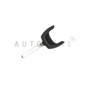 RAV Ford HU101 Horseshoe Blade