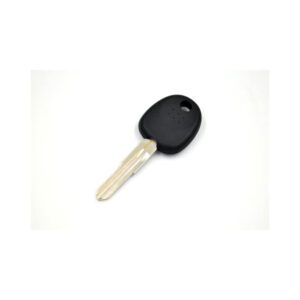 Kia Manual Transponder Case with KIA3R Blade