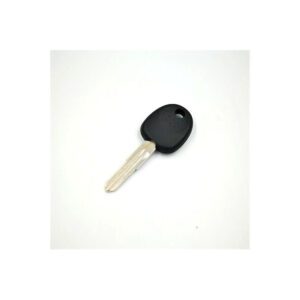 Hyundai Manual Transponder Case with HYN6R