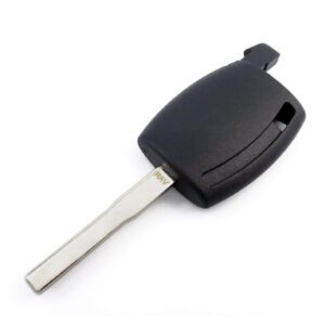 RAV Ford HU101 Manual Transponder Case