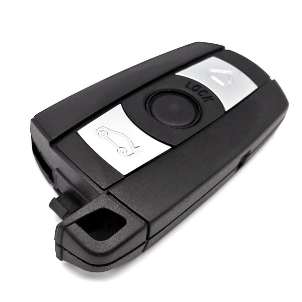 AUTOWAVE BMW CAS3 Remote Key Case