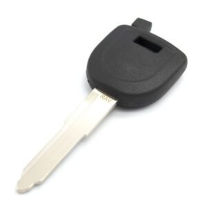 RAV Mazda MAZ24R Manual Transponder Case