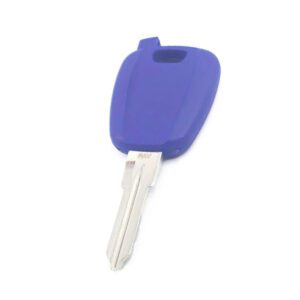 RAV Fiat/Alfa Romeo GT15R Manual Transponder Case